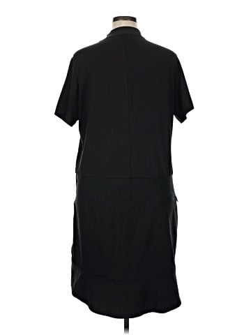 Adidas Casual Dress (view 2)
