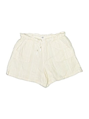 Gap Kids Shorts (view 1)