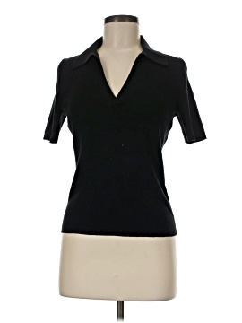 Everlane Cardigan (view 1)