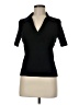 Everlane Black Sweater Vest Size M - photo 1
