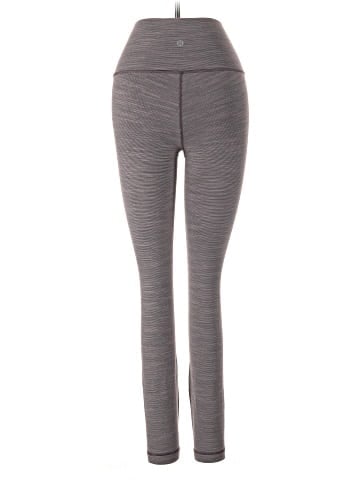 Lululemon Athletica Active Pants (view 2)