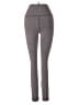 Lululemon Athletica Gray Active Pants Size 2 - photo 2