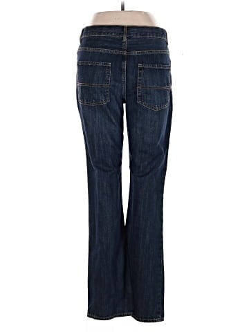 Assorted Brands Jeans (view 2)