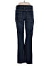 Assorted Brands 100% Cotton Blue Jeans Size 18 - photo 2