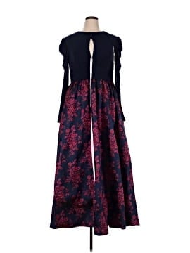 Mac Duggal Cocktail Dress (view 1)