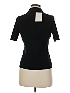 Everlane Cardigan (view 2)