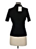 Everlane Black Sweater Vest Size M - photo 2