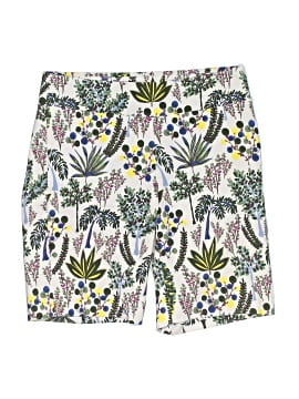 J. Mc Laughlin Shorts