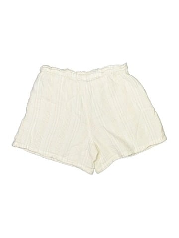 Gap Kids Shorts (view 2)
