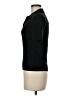 Everlane Black Sweater Vest Size M - photo 5