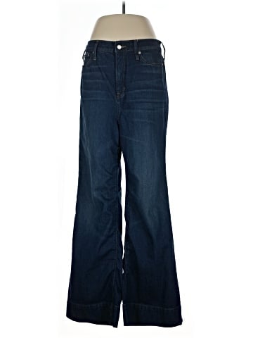 J.Crew Jeans (view 1)