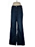 J.Crew Blue Jeans Size 31 waist - photo 1