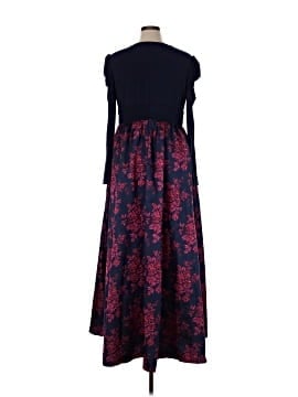 Mac Duggal Cocktail Dress (view 2)
