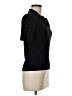 Everlane Black Sweater Vest Size M - photo 4