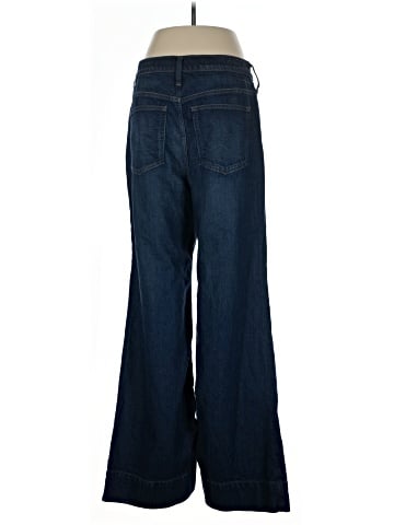 J.Crew Jeans (view 2)