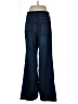 J.Crew Blue Jeans Size 31 waist - photo 2