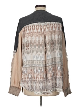 BKE Pullover Sweater (view 2)