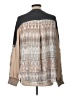 BKE Tan Pullover Sweater Size L - photo 2