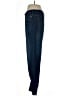 J.Crew Blue Jeans Size 31 waist - photo 5