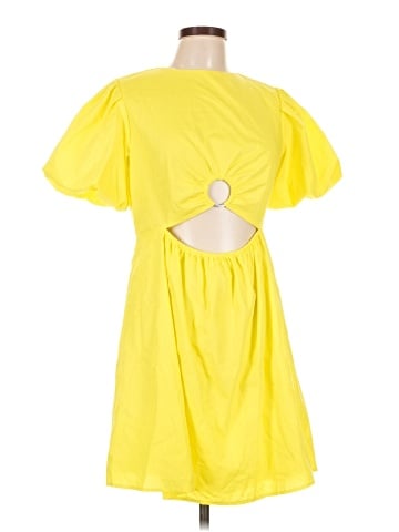 Unbranded Cocktail Dress (view 1)