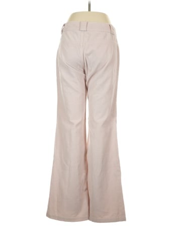 Banana Republic Casual Pants (view 2)