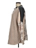 BKE Tan Pullover Sweater Size L - photo 5