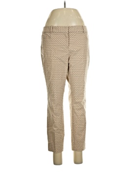 The Limited Khakis (view 1)