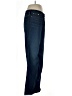 J.Crew Blue Jeans Size 31 waist - photo 4
