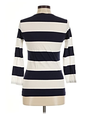 Ralph Lauren Sport 3/4 Sleeve T-Shirt (view 2)