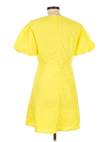 Unbranded Cocktail Dress (view 2)
