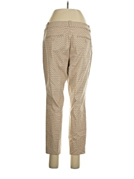The Limited Khakis (view 2)