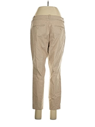 The Limited Khakis (view 2)