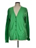 C. Wonder Green Cardigan Size L - photo 1