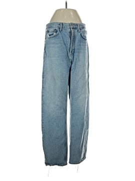 AGOLDE Jeans (view 1)