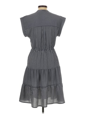 Monteau Casual Dress (view 2)