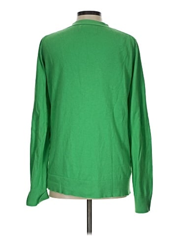C. Wonder Cardigan (view 2)