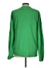 C. Wonder Green Cardigan Size L - photo 2
