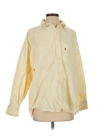 Levi's Jacket (view 1)