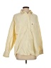 Levi's 100% Cotton Yellow Jacket Size XS - photo 1