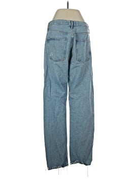 AGOLDE Jeans (view 2)