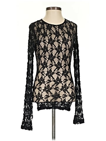 Zara Cardigan (view 1)