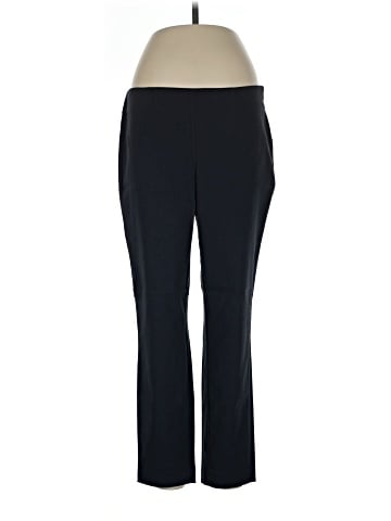 Harve Benard Active Pants (view 1)