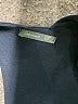 Soprano Solid Black Cocktail Dress Size XS - photo 7
