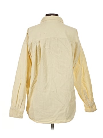 Levi's Jacket (view 2)