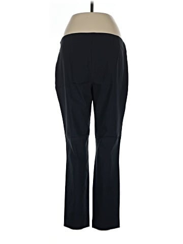 Harve Benard Active Pants (view 2)