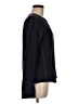 Vince. Black Long Sleeve Top Size M - photo 4