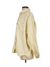 Levi's 100% Cotton Yellow Jacket Size XS - photo 5