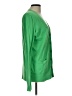 C. Wonder Green Cardigan Size L - photo 4