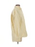 Levi's 100% Cotton Yellow Jacket Size XS - photo 4