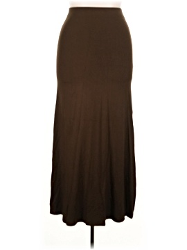 Assorted Brands Casual Skirt